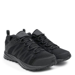 MAGNUM КРОССОВКИ ТАКТИЧЕСКИЕ STORM TRAIL LITE BLACK 18605A
