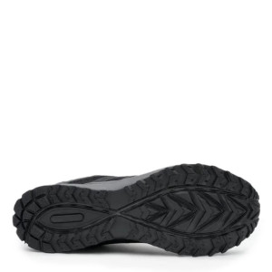 MAGNUM КРОССОВКИ ТАКТИЧЕСКИЕ STORM TRAIL LITE BLACK 18605A