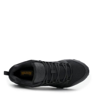MAGNUM КРОССОВКИ ТАКТИЧЕСКИЕ STORM TRAIL LITE BLACK 18605A