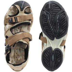 MFH САНДАЛИ TREKKING SANDALS DESERT 18303Z-40