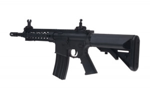 CYMA АВТОМАТ М4 CM616 BLACK 30747