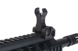 CYMA АВТОМАТ М4 CM616 BLACK 30747