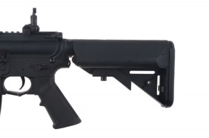 CYMA АВТОМАТ М4 CM616 BLACK 30747