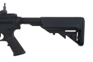 CYMA АВТОМАТ М4 CM616 BLACK 30747
