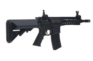 CYMA АВТОМАТ М4 CM616 BLACK 30747