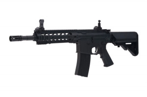 CYMA АВТОМАТ М4 CM616 BLACK 30747