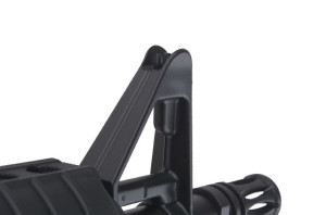 CYMA АВТОМАТ M4 CM.609 BLACK 23482