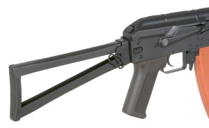 S&T АВТОМАТ AKS-74N SPORTS LINE AEG 30945