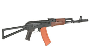 S&T АВТОМАТ AKS-74N SPORTS LINE AEG 30945