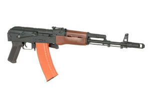 S&T АВТОМАТ AKS-74N SPORTS LINE AEG 30945