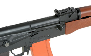 S&T АВТОМАТ AKS-74N SPORTS LINE AEG 30945