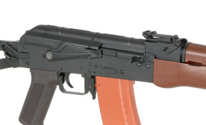 S&T АВТОМАТ AKS-74N SPORTS LINE AEG 30945
