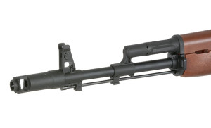 S&T АВТОМАТ AKS-74N SPORTS LINE AEG 30945