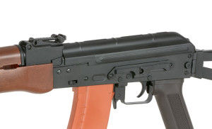 S&T АВТОМАТ AKS-74N SPORTS LINE AEG 30945