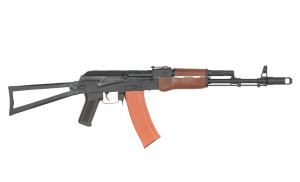 S&T АВТОМАТ AKS-74N SPORTS LINE AEG 30945