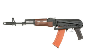 S&T АВТОМАТ AKS-74N SPORTS LINE AEG 30945