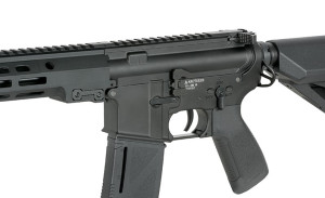 ARCTURUS АВТОМАТ MK16 SABER AT-AR12 30493