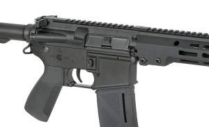 ARCTURUS АВТОМАТ MK16 SABER AT-AR12 30493
