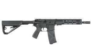 ARCTURUS АВТОМАТ MK16 SABER AT-AR12 30493