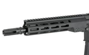 ARCTURUS АВТОМАТ MK16 SABER AT-AR12 30493