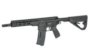 ARCTURUS АВТОМАТ MK16 SABER AT-AR12 30493
