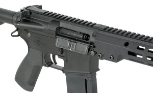 ARCTURUS АВТОМАТ MK16 SABER AT-AR12 30493