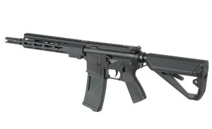 ARCTURUS АВТОМАТ MK16 SABER AT-AR12 30493