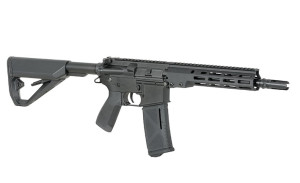 ARCTURUS АВТОМАТ MK16 SABER AT-AR12 30493