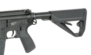 ARCTURUS АВТОМАТ MK16 SABER AT-AR12 30493