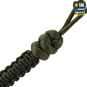 M-TAC ТЕМЛЯК SCANDINAVIAN ВОЛЯ OLIVE
