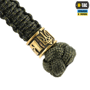 M-TAC ТЕМЛЯК SCANDINAVIAN ВОЛЯ OLIVE