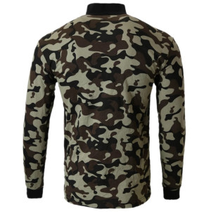 TAILOR ГОЛЬФ ДУБОК 49035239-44