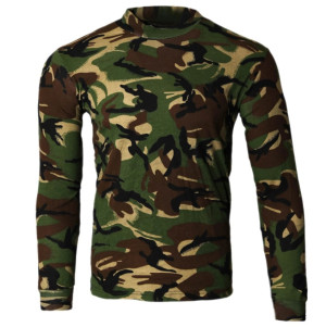 TAILOR ГОЛЬФ BRITISH DPM 49035264-44