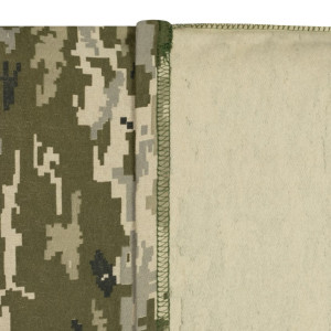 TAILOR ГОЛЬФ ММ14 49035298-46