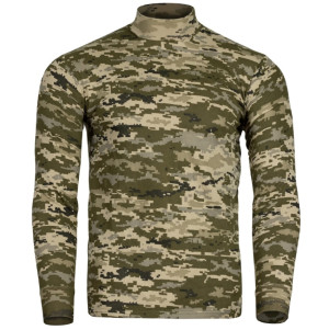 TAILOR ГОЛЬФ ММ14 49035298-46