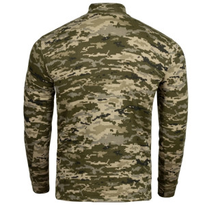 TAILOR ГОЛЬФ ММ14 49035298-46