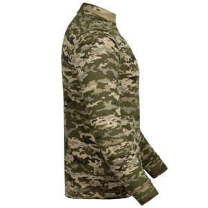 TAILOR ГОЛЬФ ММ14 49035298-46
