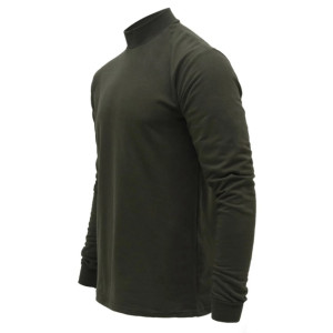 TAILOR ГОЛЬФ OLIVE 49035201