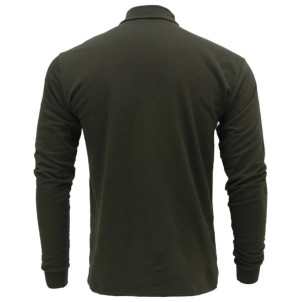 TAILOR ГОЛЬФ OLIVE 49035201