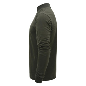 TAILOR ГОЛЬФ OLIVE 49035201