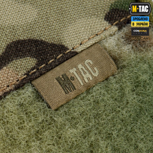 M-TAC EDC POCKET ELITE MULTICAM