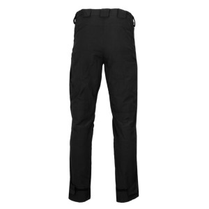 TAILOR ШТАНЫ ТАКТИЧЕСКИЕ ЛЕТНИЕ URBAN SUMMER RIP-STOP BLACK 56003302