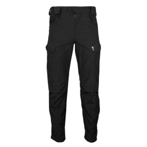 TAILOR ШТАНЫ ТАКТИЧЕСКИЕ ЛЕТНИЕ URBAN SUMMER RIP-STOP BLACK 56003302