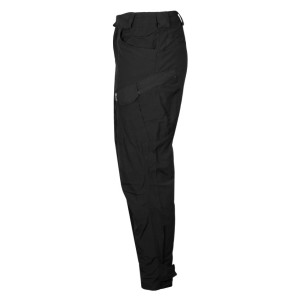 TAILOR ШТАНЫ ТАКТИЧЕСКИЕ ЛЕТНИЕ URBAN SUMMER RIP-STOP BLACK 56003302
