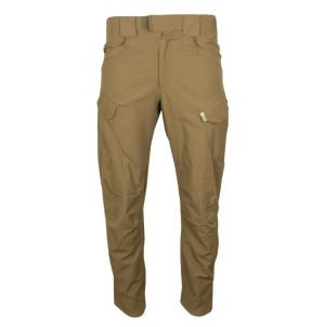 TAILOR ШТАНЫ ТАКТИЧЕСКИЕ ЛЕТНИЕ URBAN SUMMER RIP-STOP COYOTE 56003305