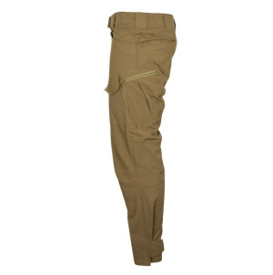 TAILOR ШТАНЫ ТАКТИЧЕСКИЕ ЛЕТНИЕ URBAN SUMMER RIP-STOP COYOTE 56003305