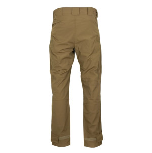 TAILOR ШТАНЫ ТАКТИЧЕСКИЕ ЛЕТНИЕ URBAN SUMMER RIP-STOP COYOTE 56003305