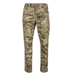  TAILOR ШТАНИ ТАКТИЧНІ HUNTER RIP-STOP MULTICAM 66002049