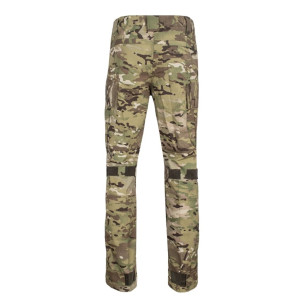  TAILOR ШТАНИ ТАКТИЧНІ HUNTER RIP-STOP MULTICAM 66002049