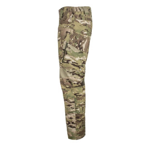  TAILOR ШТАНИ ТАКТИЧНІ HUNTER RIP-STOP MULTICAM 66002049